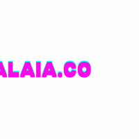 kalaia  GIF