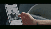 fonseca GIF by Sony Music Colombia