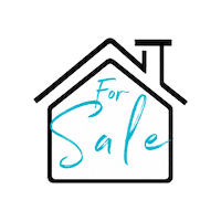 Home Mom Sticker by Goncalves Realty Team