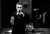 charlie chaplin GIF by Maudit