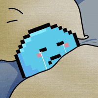 Xrp Ripple GIF by $DROP
