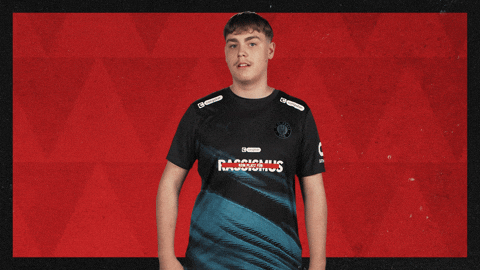 St Pauli Yawn GIF by Bundesliga