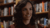 Happy For All Mankind GIF by Apple TV+