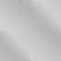 Gift Delivery GIF by Digital Pratik
