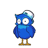 Happy Independence Day Sticker by BigBrains