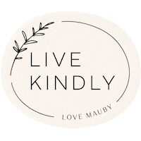 Love Sticker by Mauby Official