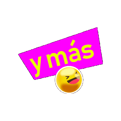 Marketing Marca Sticker by After Branding