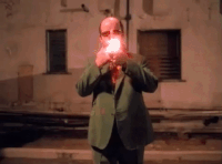 when i come around GIF by Green Day