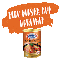 gagafood gagafood miegaga stickerarirang stickergaga Sticker
