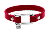 fashion accessories Sticker by Equinoxx Design