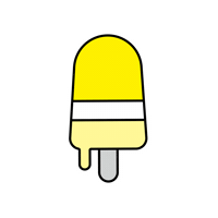 Summer Bge Sticker by BGEuni