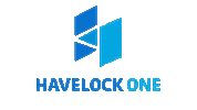 Sticker by Havelock One Interiors