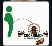 Bjp Cjp GIF