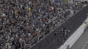 Green Flag Racing GIF by NASCAR