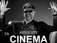 Hermes E Renato GIF