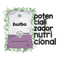 Bulbo Sticker by Delta Fértil