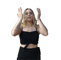 Sticker by Teleritmo