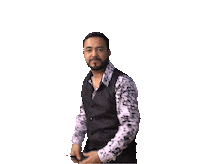 Sticker by Teleritmo