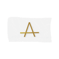 Jewelry Silva Sticker by alexandrasilvajewelry