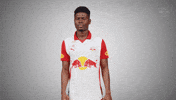 Number Turning GIF by FC Red Bull Salzburg