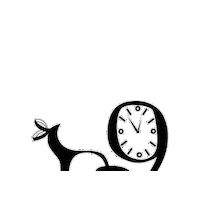 Animated Sticker