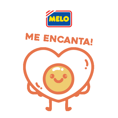 Giveaway Panama Sticker by Alimentos Melo