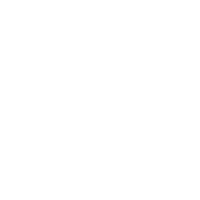 Vega Martedi Sticker by SAMSARA BEACH