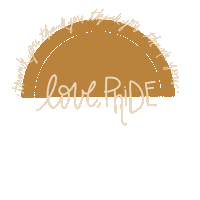 MadMueller thank you yay senior ku Sticker