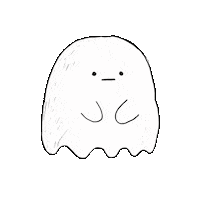 Puerto Rican Sun Sticker by lacomidadejeremie