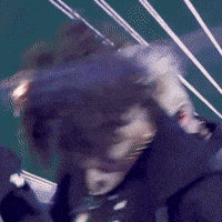 Lee Jihoon Korean GIF