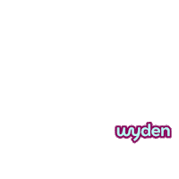 Sticker by Wyden Educacional