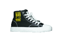 HistoryMakers02 sneakers history makers history makers 02 Sticker