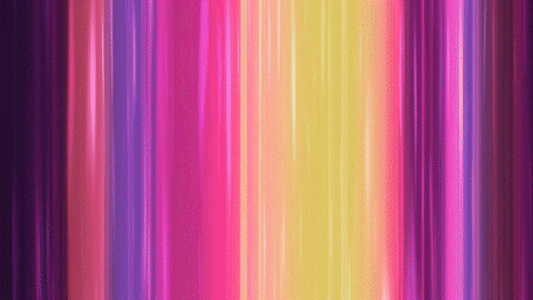 totallyspiesofficial giphyupload angry mad annoyed GIF