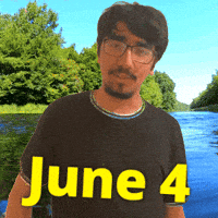 June 4Th GIF