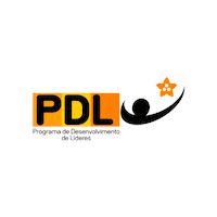 Lirios Sticker by Grupo Lírios