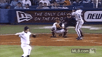 tor argument GIF by MLB