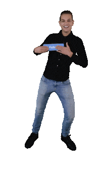 dutchperformanteshop swipe up dp swipe op dutchperformante Sticker