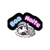 Boanoite Sticker by zbrarara