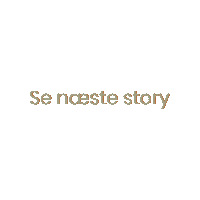 Se Næste Story Sticker by Digitale Damer
