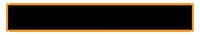 Orange Showroom Sticker by VINCAR