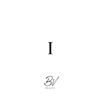 Sticker by Belle Vie Beauty