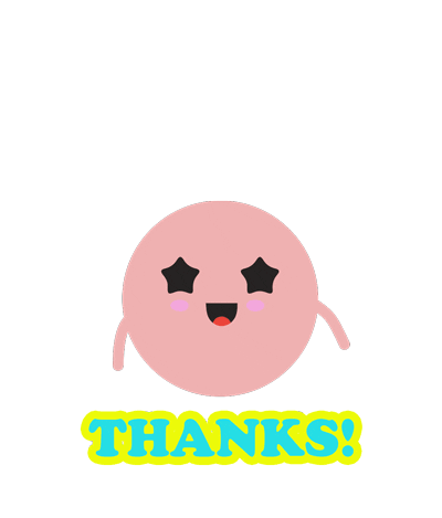 timdubitsky giphyupload Sticker