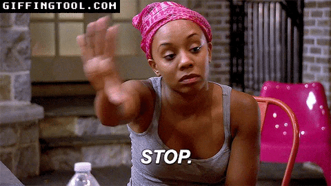 giphyupload GIF