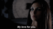 fox heroes will rise GIF by Gotham