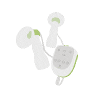 Mother Love Sticker by Ardo Mums UK