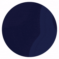 Clan Aga GIF by Asociación Guias Argentinas