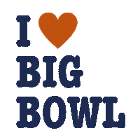 Sticker by myflagfootball