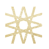 Long Hair Logo Sticker by Christina White Salon