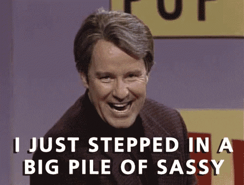 VicVik giphyupload GIF
