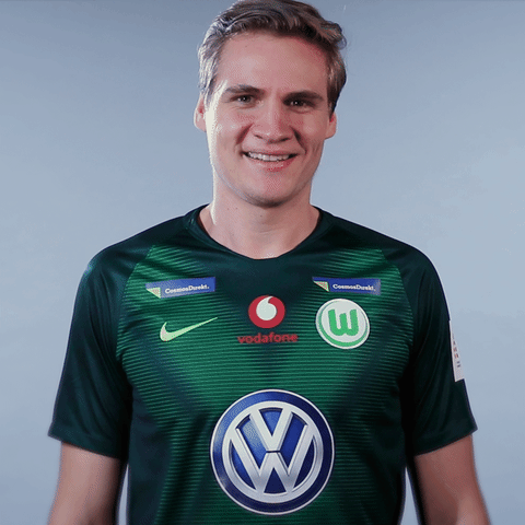 fifa 18 football GIF by VfL Wolfsburg
